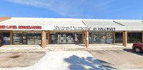 The Loan Depot 01
