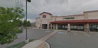KeyBank 01
