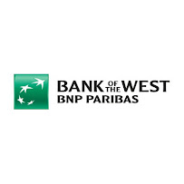 Bank of the West 02