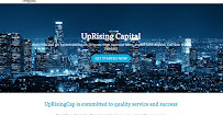 Uprising Capital 04