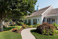 Cape Cod 5 01