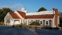 Cape Cod 5 02
