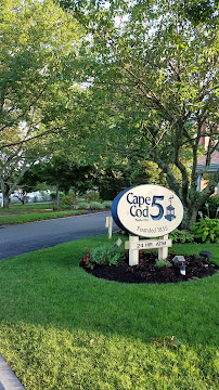 Cape Cod 5 04