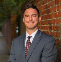 Patrick Swope of Direct Mortgage Loans 02