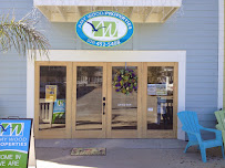 Amy Wood Properties 01