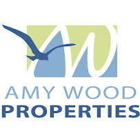Amy Wood Properties 04