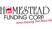 Homestead Funding Corp. 04