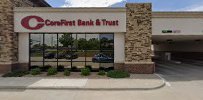 CoreFirst Bank 01