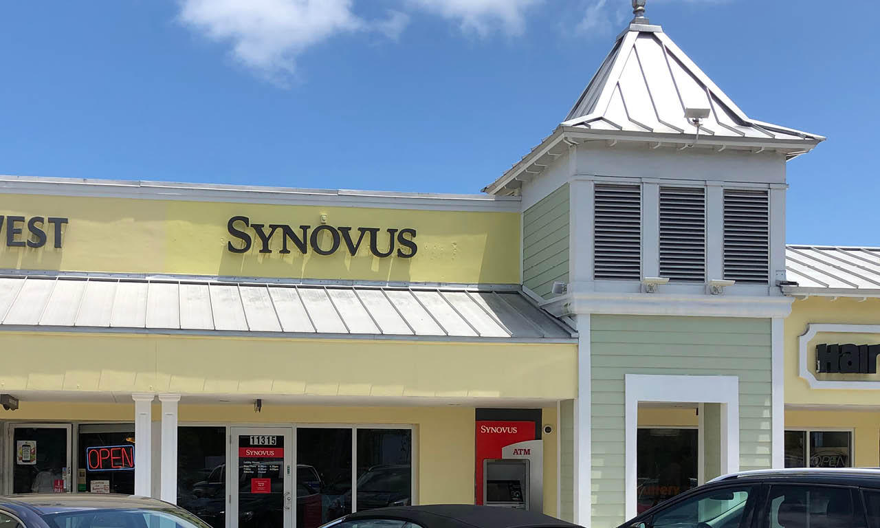 Synovus Bank 01