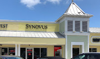 Synovus Bank 01