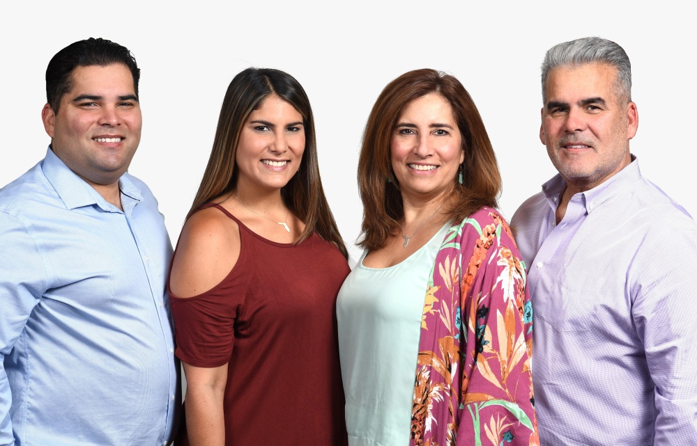 Carrieanne Coloma NMLS #659584 01
