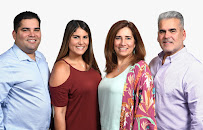 Carrieanne Coloma NMLS #659584 01