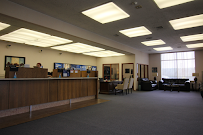 Fidelity Bank 03