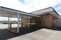 Fidelity Bank 04