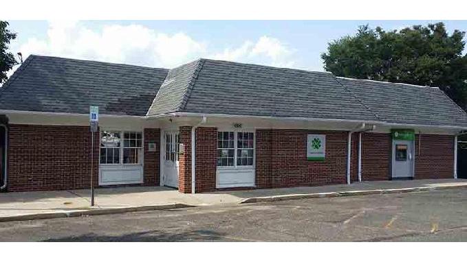 Investors Bank 01