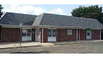 Investors Bank 01