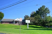 Investors Bank 02