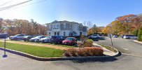 Cape Ann Savings Bank Branch and ATM 01