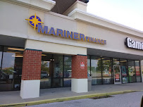 Mariner Finance 01