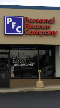 Mariner Finance 03