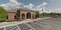 Stock Yards Bank & Trust 01