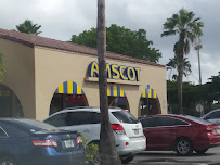 Amscot - The Money Superstore 04