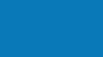 Nextgen Mortgage, Inc 02