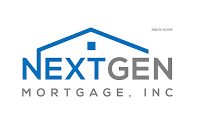 Nextgen Mortgage, Inc 03