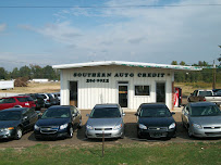 Southern Auto Credit 01