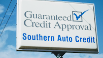 Southern Auto Credit 02