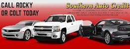 Southern Auto Credit 03