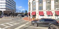 Westchester Money Store Inc 01
