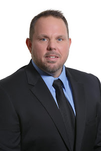 Seth Weigel - Mortgage Consultant, NMLS #420770 02