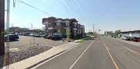 First Colony Mortgage 01