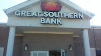 Great Southern Bank 02