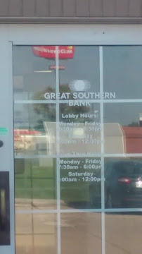 Great Southern Bank 03