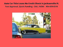 CTL Auto Financing Jacksonville FL 03