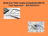 CTL Auto Financing Jacksonville FL 04