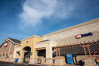 U.S. Bank Branch 01