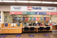 U.S. Bank Branch 02