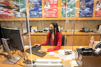 U.S. Bank Branch 04