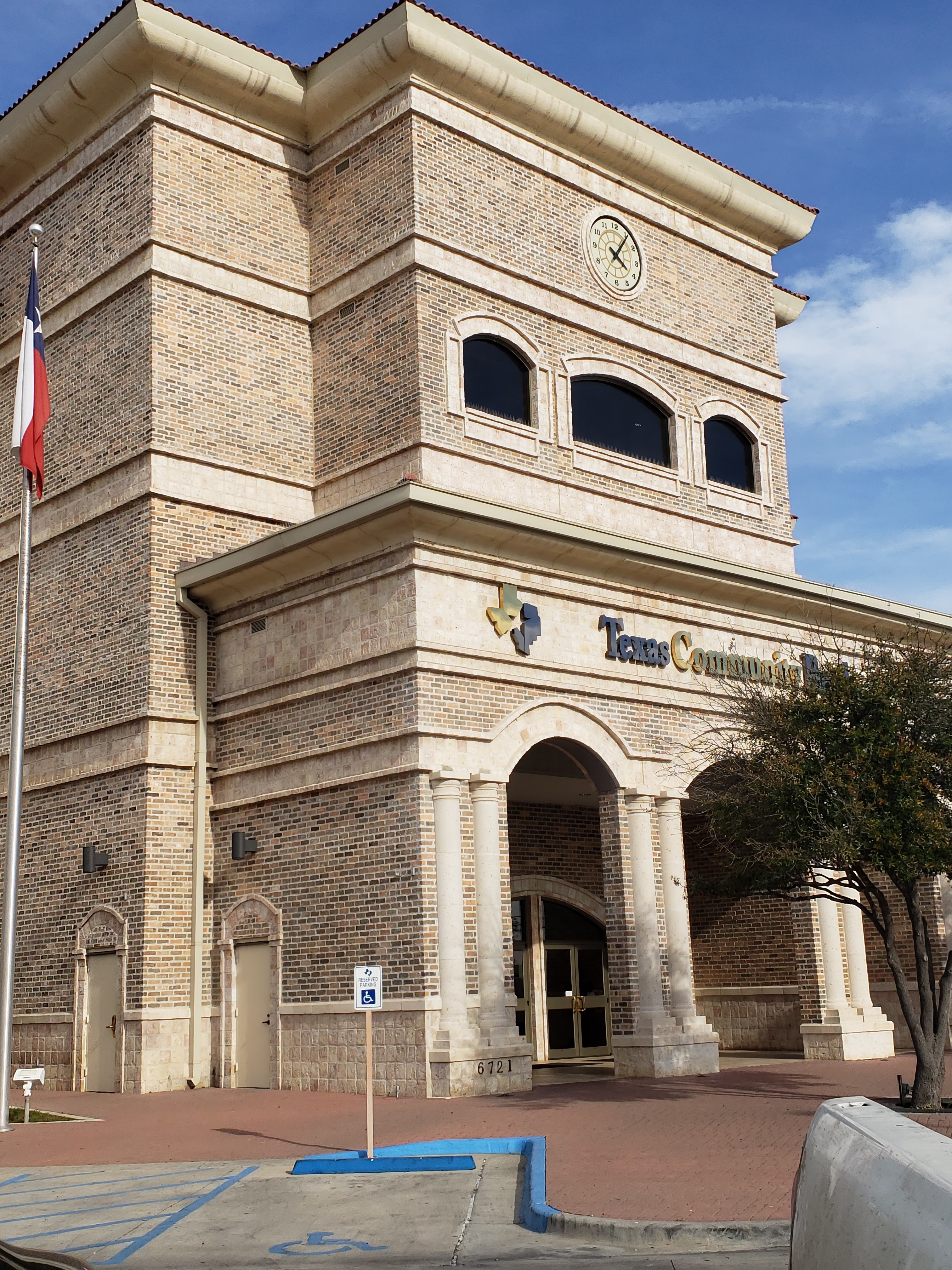 Texas Community Bank 01