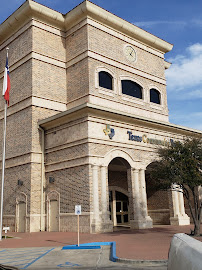 Texas Community Bank 01