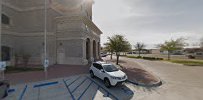 Texas Community Bank 03