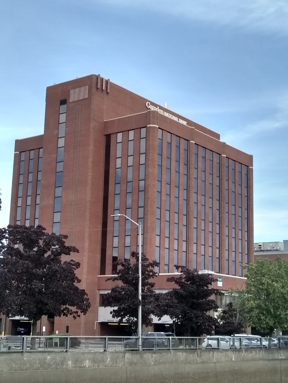 Camden National Bank 01