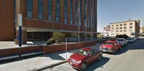 Camden National Bank 02