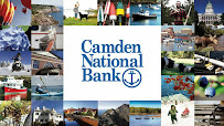 Camden National Bank 04