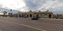 Fountain Financial Group, Inc 01