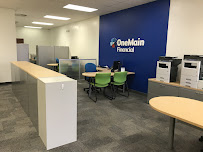 OneMain Financial 01