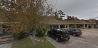 Gulf South Lending Group 01